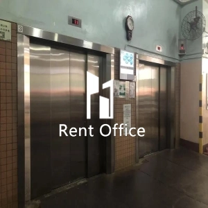 力豐工業大廈-6