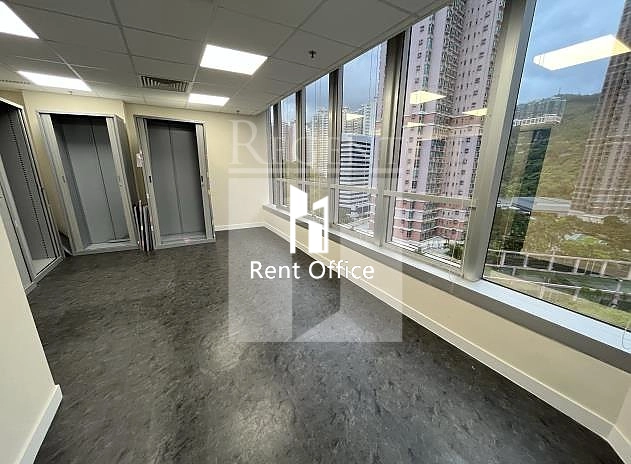 CHINACHEM TSUEN WAN PLAZA (华懋荃湾广场)-RGP023822