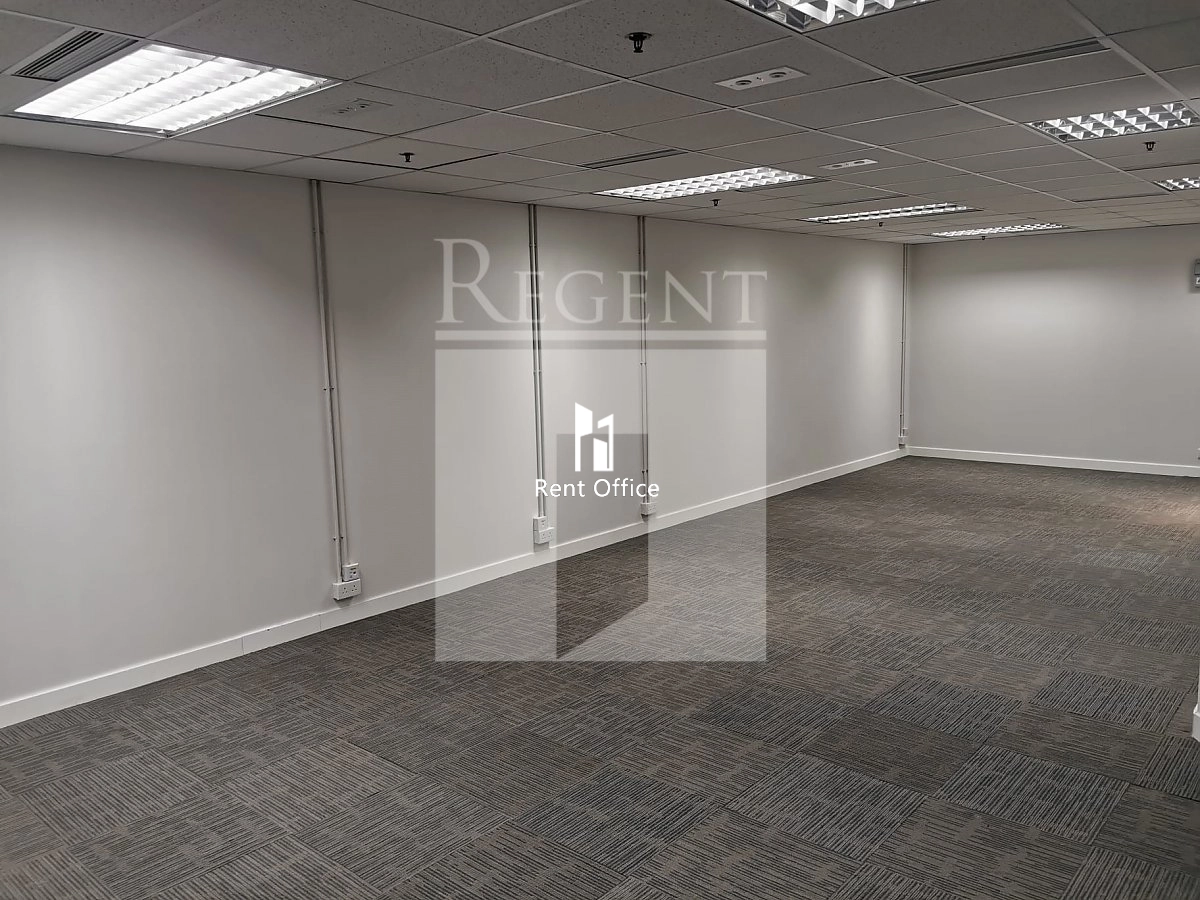 LIPPO CENTRE BLOCK 01 (力宝中心 第01座)-RGP025741