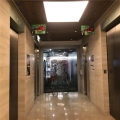 宏利金融中心