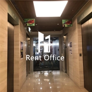 宏利金融中心-4