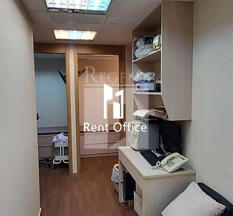 HK PACIFIC CENTRE (亞太中心)-RGP032023