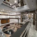 中建電訊大廈
