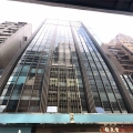 Central 88  中環88