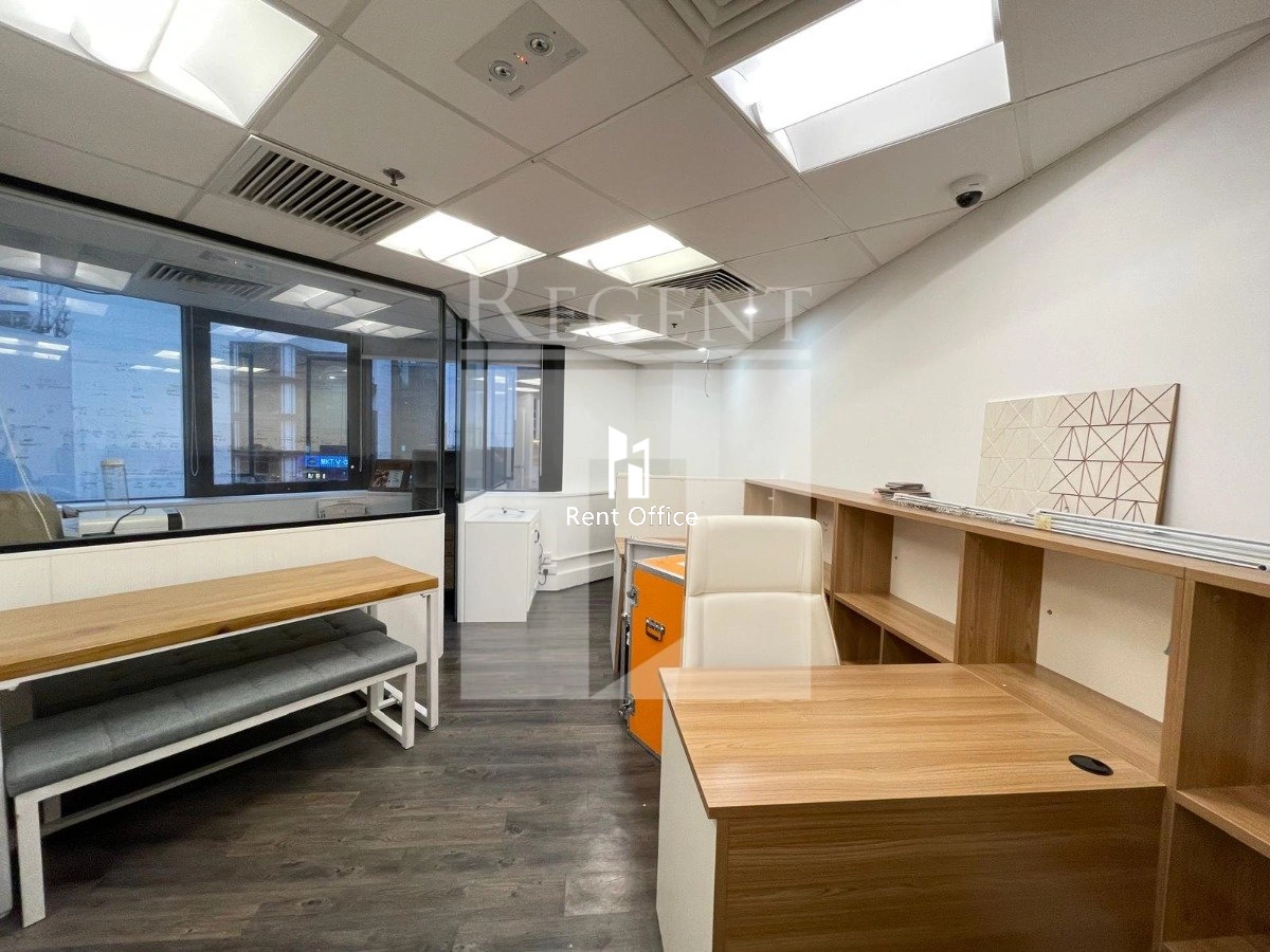 CENTURY SQUARE (世紀廣場)-C0594544