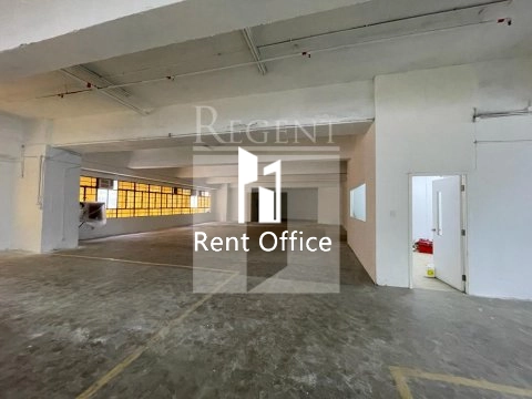 Leader Industrial Centre Block 02 (立泰工業中心 第02座)-RGP019222