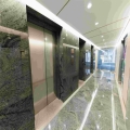 On Hing Building  安慶大廈