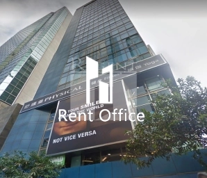 GLOUCESTER ROAD 88 (告士打道88號)