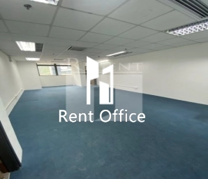 CORPORATION PARK (企業中心)