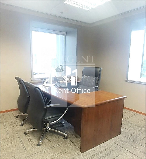 CHINA RESOURCES BUILDING (華潤大廈)-RGP011274
