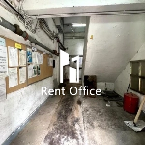 廣大工廠大廈-6