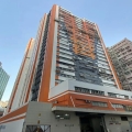 榮亞工業大廈