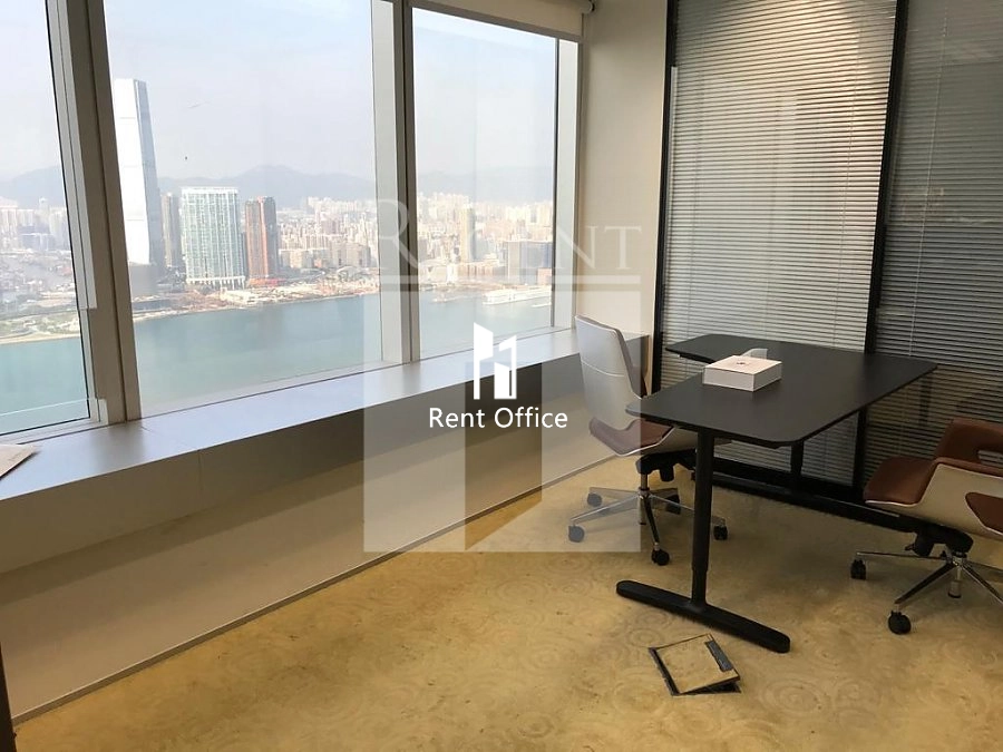 CENTER (中環中心)-RGP017047