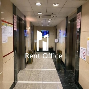 開聯工業中心A座-8