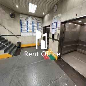 長華工業大廈-5