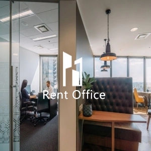 國際金融中心二期