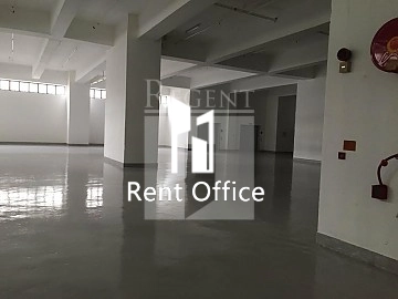 Global Gateway (hk) Centre (國際訊通中心)-RGP013938