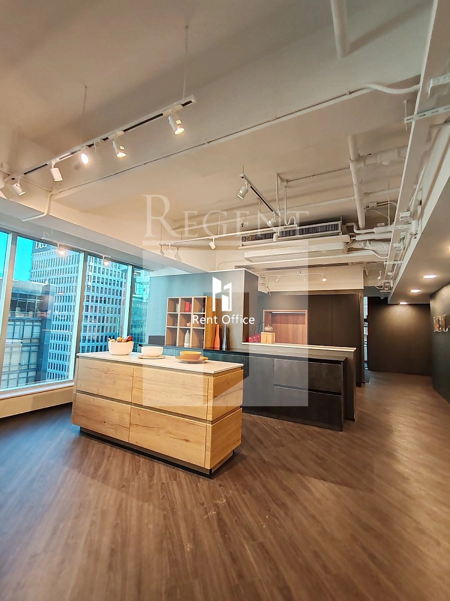 ZJ300 (浙江兴业大厦)-RGP032945