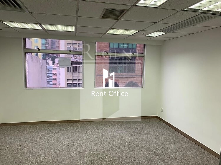 GOLDEN SUN CENTRE (金日集團中心)-RGP019514