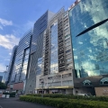 海濱中心