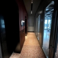 Trium Lab