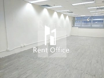 MIDAS PLAZA (勤達中心)-RGP018928