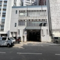 太平工業中心第四座