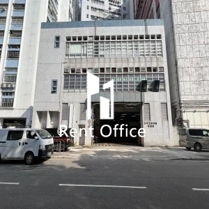 太平工業中心第四座-5