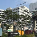 大同工業大廈