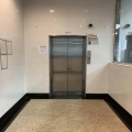 嘉士亞洲工業大廈