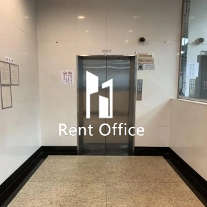 嘉士亞洲工業大廈-4