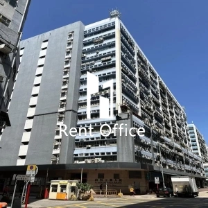 富恆工業大廈-0