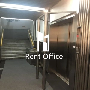 東海工業大廈-5