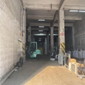 兆富工廠大廈