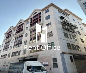 罗门哈斯电子材料亚洲科技中心