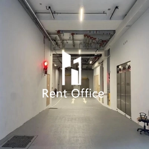 恒雲國際中心-7