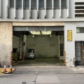 聯益工業大廈