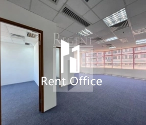 GINZA SQUARE (銀座廣場)