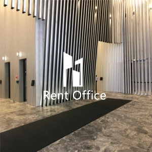 周大福保險中心-2