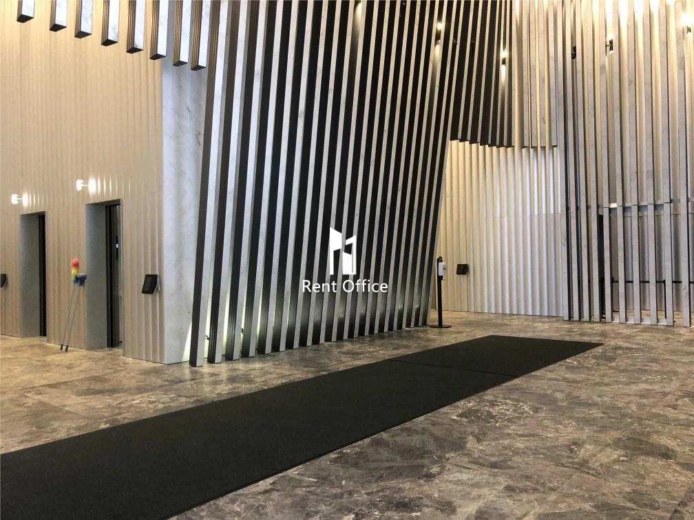 周大福保險中心