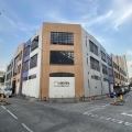 珍寶廣場