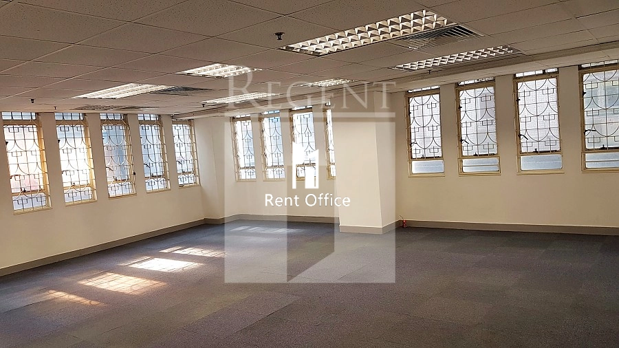 PROSPEROUS BUILDING (裕昌大廈)-RGP015666