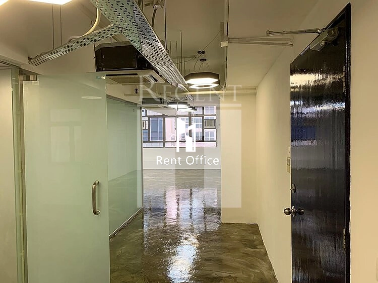WING CHEONG COMMERCIAL BUILDING (永昌商業大廈)-RGP022339