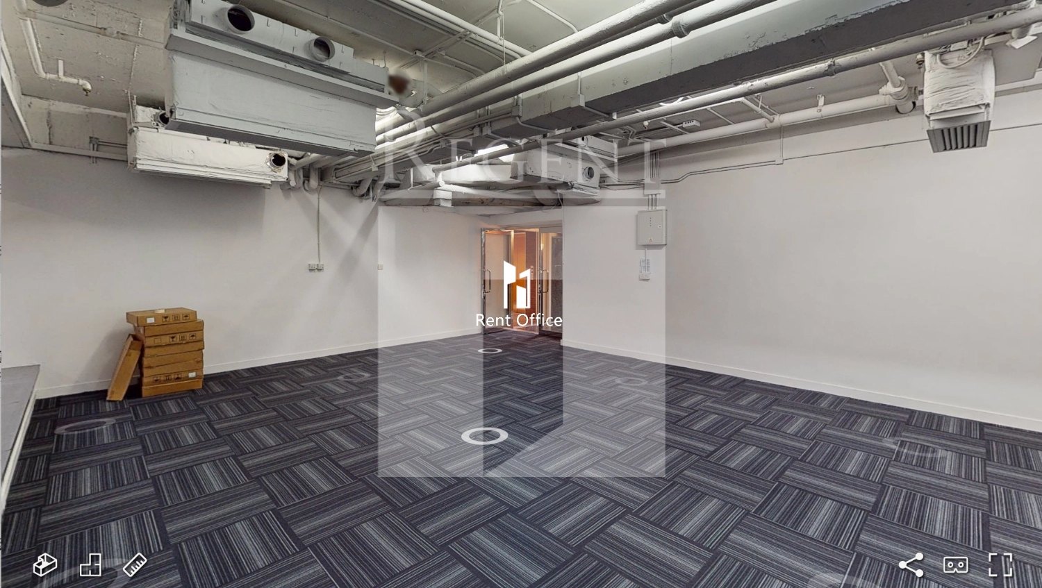 ON HING BUILDING (安慶大廈)-C0612655