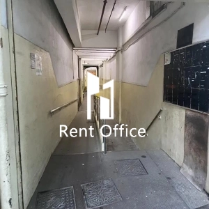 高威工業中心B座-6