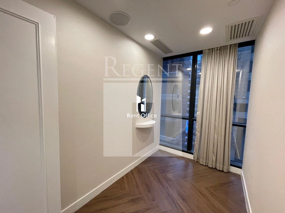 CENTURY SQUARE (世紀廣場)-C0594547