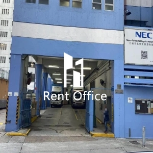 德士古道100號-2