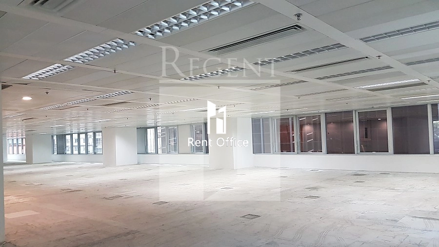 SUNLIGHT TOWER (阳光中心)-RGP015868