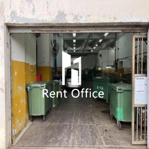 森龍工業大廈-5