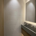 杯渡路99號